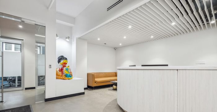 159 W 25th St, New York - Image 5