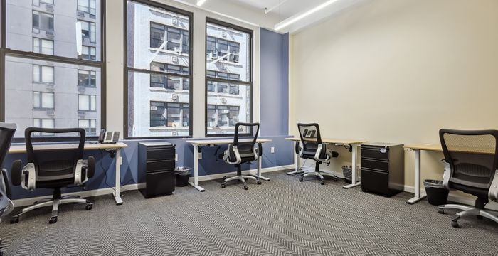 159 W 25th St, New York - Image 2