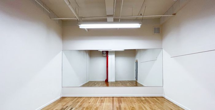 134 W 29th St, New York - Image 4