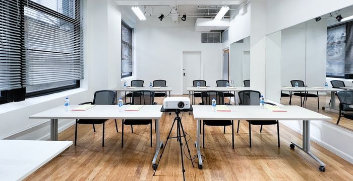 134 W 29th St, New York - Image 5