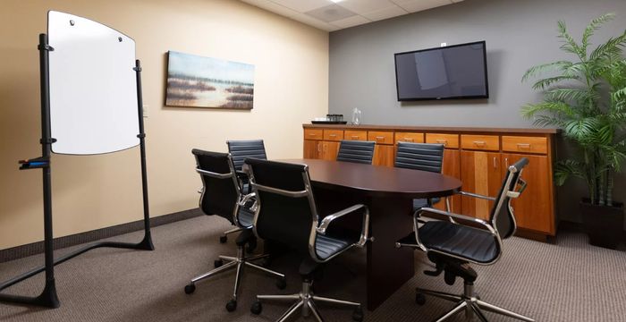 5200 Meadows Road, Lake Oswego - Image 2