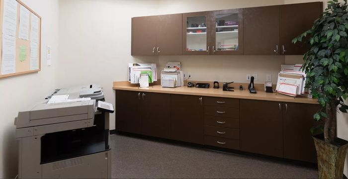 5200 Meadows Road, Lake Oswego - Image 4