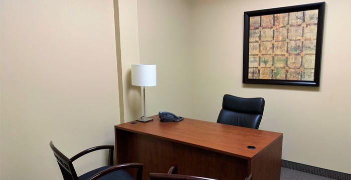 5200 Meadows Road, Lake Oswego - Image 5