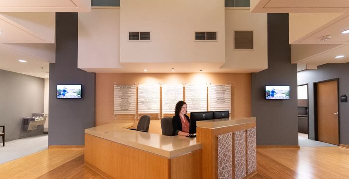 5200 Meadows Road, Lake Oswego - Image 3