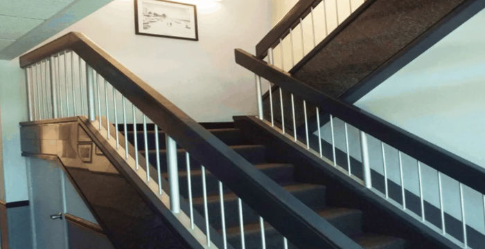 1995 E Oakland Park Blvd, Oakland Park - Image 2