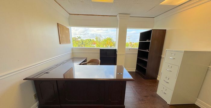 1995 E Oakland Park Blvd, Oakland Park - Image 5