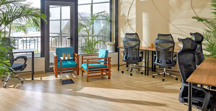 43 Lý Tự Trọng 43 Lý Tự Trọng, Nha Trang - Image 2