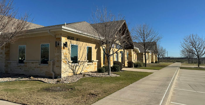 4645 Wyndham Ln, Frisco - Image 3