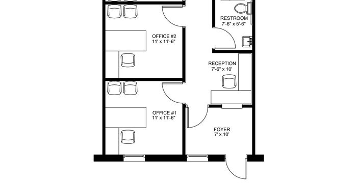 4645 Wyndham Ln, Frisco - Image 2