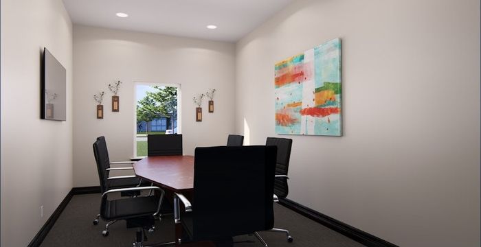 500-560 W Frontier Pkwy, Prosper - Image 3