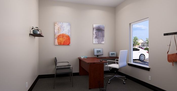 500-560 W Frontier Pkwy, Prosper - Image 4