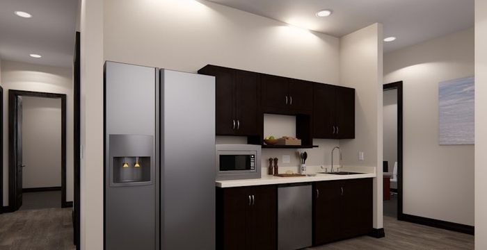 500-560 W Frontier Pkwy, Prosper - Image 5