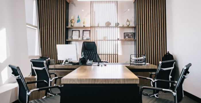 50 Glen St, Glen Cove - Image 2