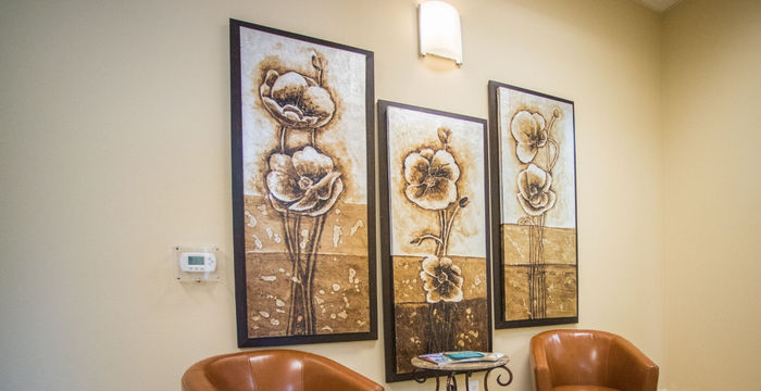 26119 Interstate 45 N, Spring - Image 3