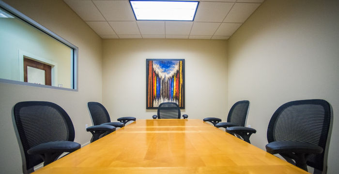 26119 Interstate 45 N, Spring - Image 2