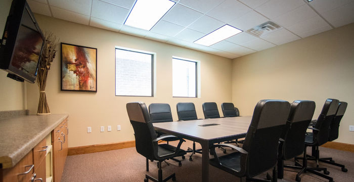 26119 Interstate 45 N, Spring - Image 3