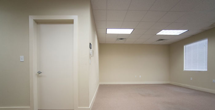 26119 Interstate 45 N, Spring - Image 5