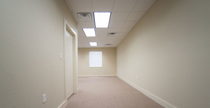 26119 Interstate 45 N, Spring - Image 4