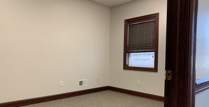 95-105 Canal Landing Blvd, Rochester - Image 5