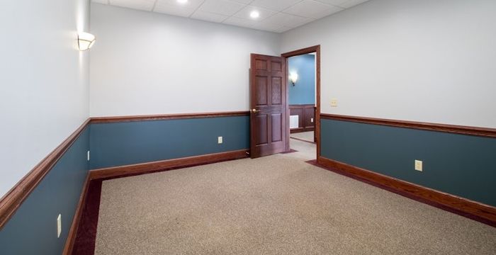 95-105 Canal Landing Blvd, Rochester - Image 2