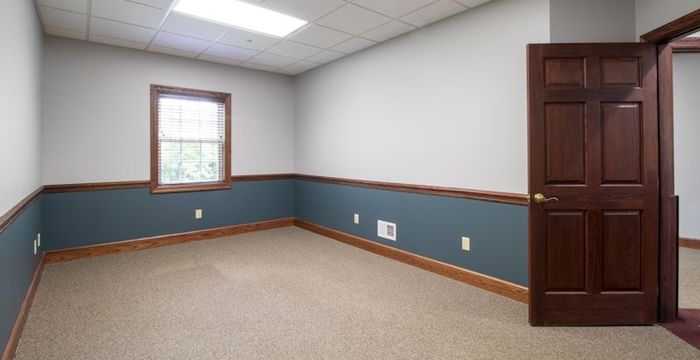 95-105 Canal Landing Blvd, Rochester - Image 3