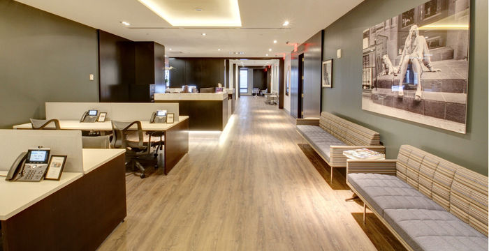 667 Madison Ave, New York - Image 3