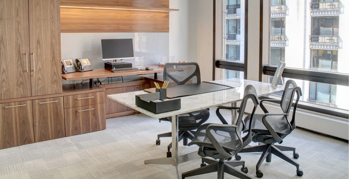 667 Madison Ave, New York - Image 5