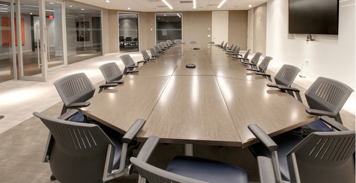 667 Madison Ave, New York - Image 4