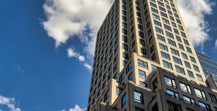 667 Madison Ave, New York - Image 2