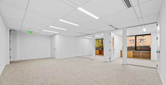 60 Cutter Mill Rd, Great Neck - Image 5