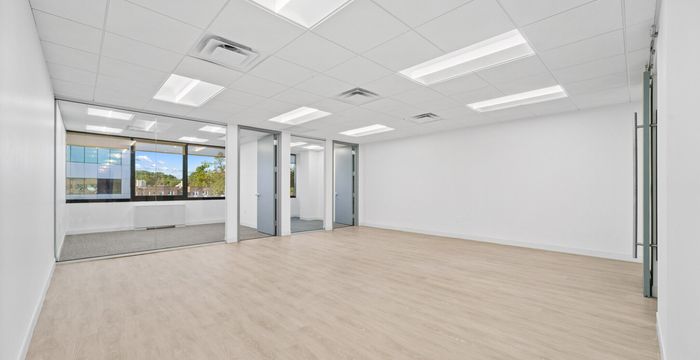 60 Cutter Mill Rd, Great Neck - Image 3