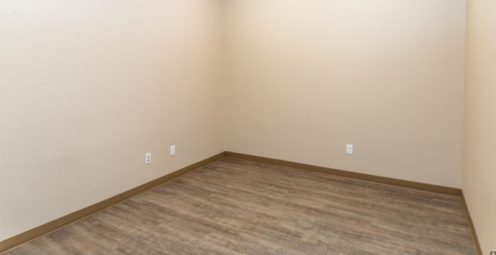 750 William D Fitch Pkwy, College Station - Image 4