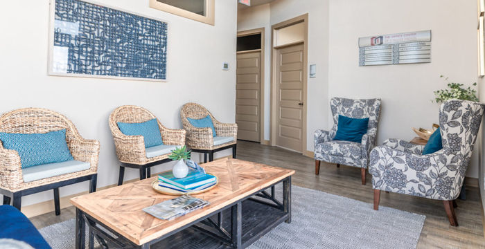750 William D Fitch Pkwy, College Station - Image 2