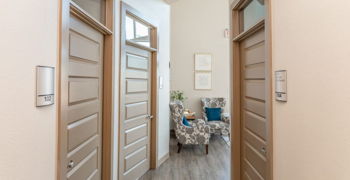750 William D Fitch Pkwy, College Station - Image 5