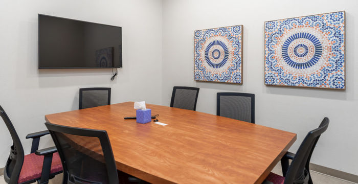 750 William D Fitch Pkwy, College Station - Image 3