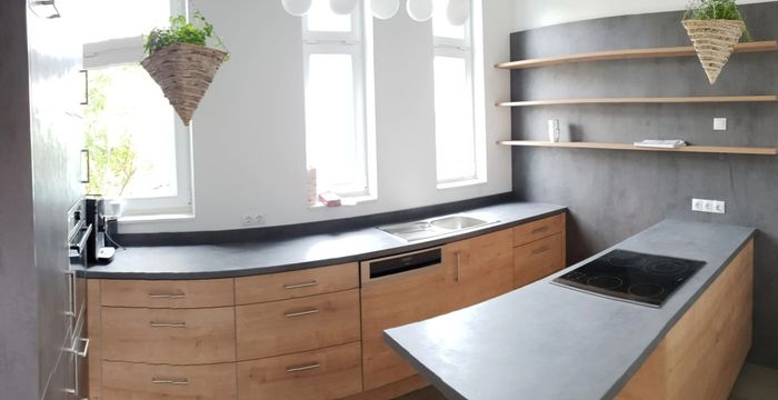 40 Grenzgasse, Mödling - Image 4