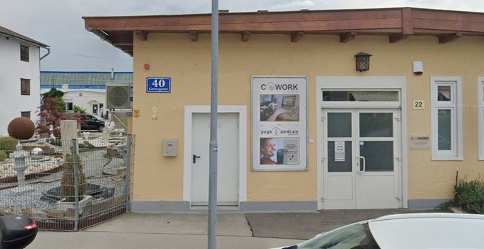 40 Grenzgasse, Mödling - Image 5