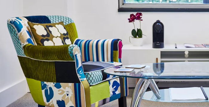 99 Waterloo Road, London - Image 5