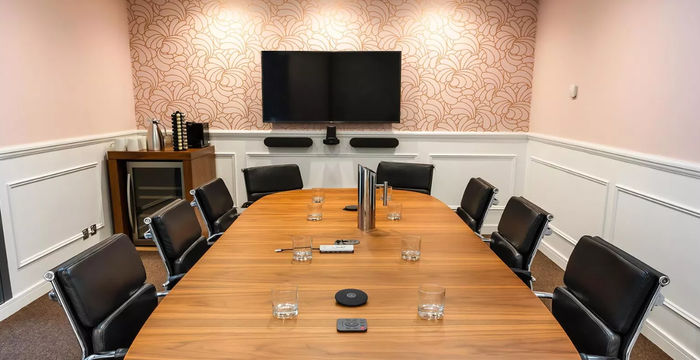 99 Waterloo Road, London - Image 4