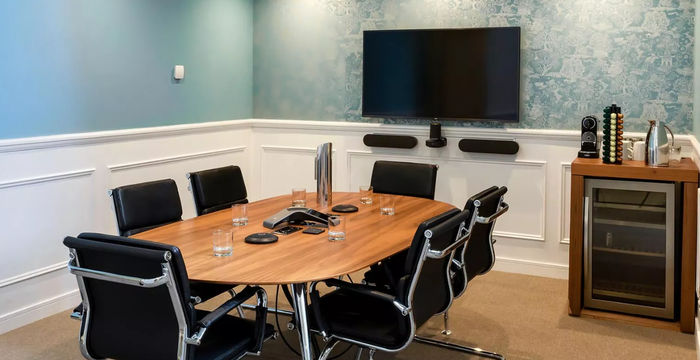 99 Waterloo Road, London - Image 3