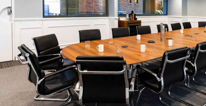 99 Waterloo Road, London - Image 2