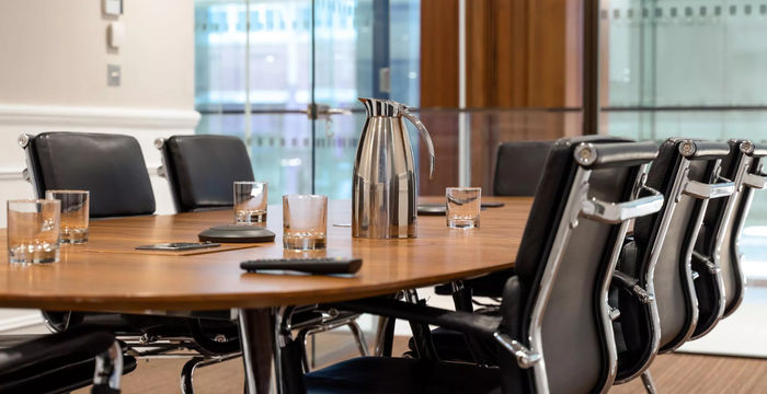 99 Waterloo Road, London - Image 4