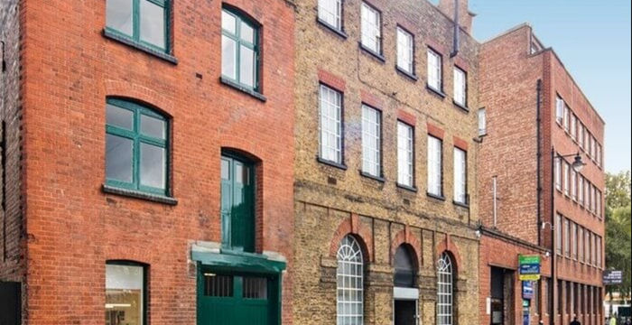 124 Cornwall Road, Waterloo - Image 2