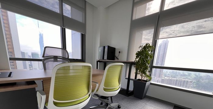 203 Jalan Tun Sambanthan Kl Sentral, Kuala Lumpur - Image 3