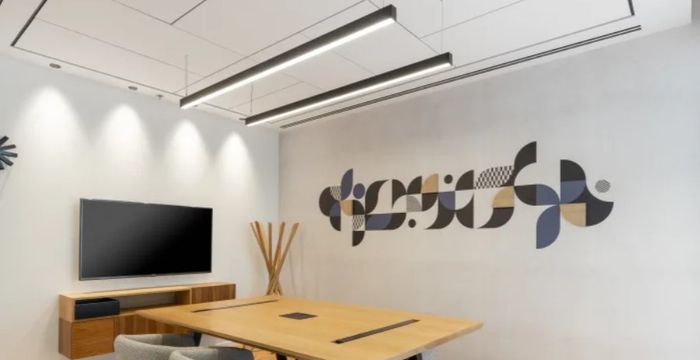 1 Music Circle, Nashville - Image 2