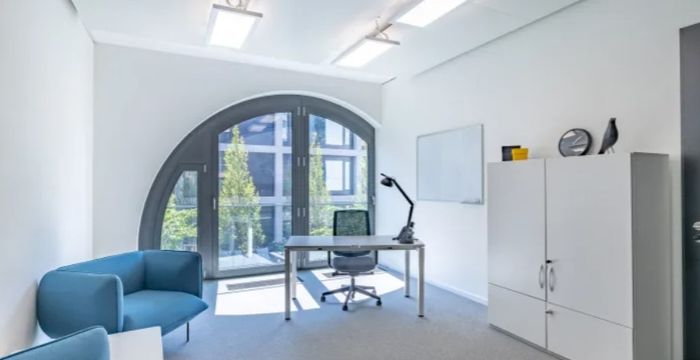 1 Music Circle, Nashville - Image 3