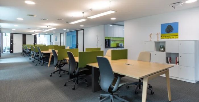 101 Southhall Ln, Maitland - Image 5