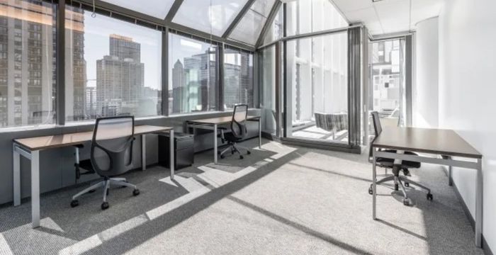 101 Southhall Ln, Maitland - Image 4