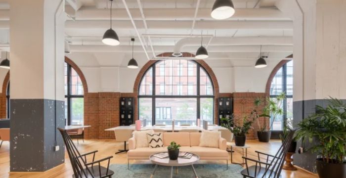 101 Southhall Ln, Maitland - Image 2