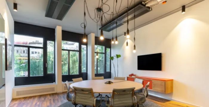 101 Southhall Ln, Maitland - Image 3